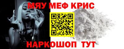 ПСИЛОЦИБИНОВЫЕ ГРИБЫ Заволжье