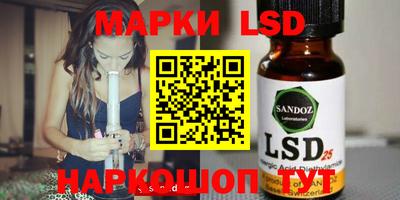 ПСИЛОЦИБИНОВЫЕ ГРИБЫ Заволжье