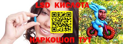 ПСИЛОЦИБИНОВЫЕ ГРИБЫ Заволжье