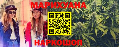 ПСИЛОЦИБИНОВЫЕ ГРИБЫ Заволжье