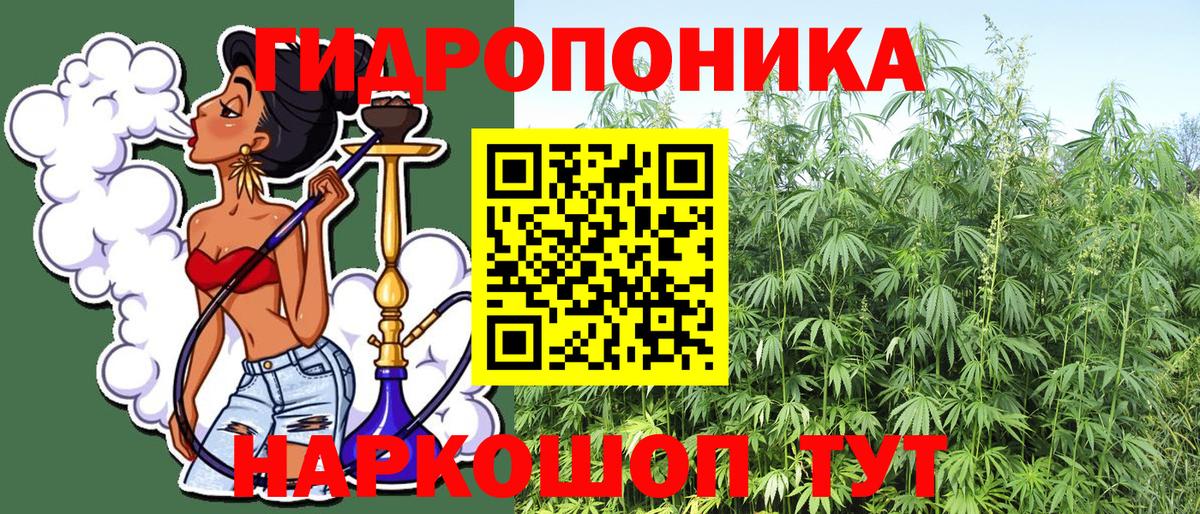 Марихуана планчик  Бошки Шишки сатива  Вход с VPN  Каннабис THC 21%  Мариинск  Бошки Шишки Ganja 